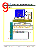 JH40480800CCNDWNTHCWC Datasheet HTML 9Page - Jewel Hill Electronic 
