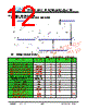 JH40480800CCNDWNTHCWC Datasheet HTML 12Page - Jewel Hill Electronic 