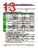 JH40480800CCNDWNTHCWC Datasheet HTML 13Page - Jewel Hill Electronic 