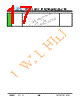 JH40480800CCNDWNTHCWC Datasheet HTML 17Page - Jewel Hill Electronic 