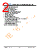 JH40480800CCNDWNTHCWC Datasheet HTML 2Page - Jewel Hill Electronic 