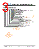 JH40480800CCNDWNTHCWC Datasheet HTML 3Page - Jewel Hill Electronic 