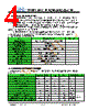 JH40480800CCNDWNTHCWC Datasheet HTML 4Page - Jewel Hill Electronic 
