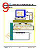 JH40480800BCNFWNTHCWC Datasheet HTML 9Page - Jewel Hill Electronic 