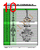 JH40480800BCNFWNTHCWC Datasheet HTML 10Page - Jewel Hill Electronic 