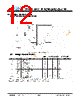 JH40480800BCNFWNTHCWC Datasheet HTML 12Page - Jewel Hill Electronic 