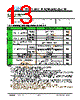 JH40480800BCNFWNTHCWC Datasheet HTML 13Page - Jewel Hill Electronic 