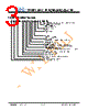 JH40480800BCNFWNTHCWC Datasheet HTML 3Page - Jewel Hill Electronic 