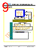 JH40480800DCNFMNTHCWC Datasheet HTML 9Page - Jewel Hill Electronic 