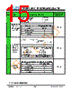 JH40480800DCNFMNTHCWC Datasheet HTML 15Page - Jewel Hill Electronic 