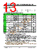 JH43480800BCNUMNTHCWC Datasheet HTML 13Page - Jewel Hill Electronic 