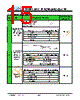 JH43480800BCNUMNTHCWC Datasheet HTML 15Page - Jewel Hill Electronic 