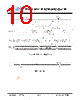 JH70800480ACNFMNTHCWC Datasheet HTML 10Page - Jewel Hill Electronic 