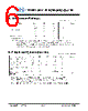 JH70800480BCNUMNTHCWC Datasheet HTML 6Page - Jewel Hill Electronic 