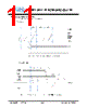JH70800480BCNUMNTHCWC Datasheet HTML 11Page - Jewel Hill Electronic 