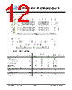 JH70800480BCNUMNTHCWC Datasheet HTML 12Page - Jewel Hill Electronic 