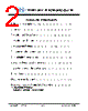 JH70800480BCNUMNTHCWC Datasheet HTML 2Page - Jewel Hill Electronic 