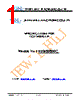 JH40480800CCNFWNTHCWC Datasheet HTML 1Page - Jewel Hill Electronic 