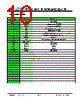 JH40480800CCNFWNTHCWC Datasheet HTML 10Page - Jewel Hill Electronic 