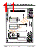 JH40480800CCNFWNTHCWC Datasheet HTML 11Page - Jewel Hill Electronic 