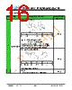 JH40480800CCNFWNTHCWC Datasheet HTML 16Page - Jewel Hill Electronic 