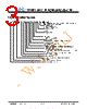 JH40480800DCNDWNTHCWC Datasheet HTML 3Page - Jewel Hill Electronic 
