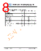JH57320240ACNFWNTHCWC Datasheet HTML 8Page - Jewel Hill Electronic 