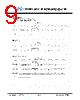 JH57320240ACNFWNTHCWC Datasheet HTML 9Page - Jewel Hill Electronic 