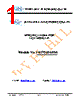 JH57320240ACNFWNTHCWC Datasheet HTML 1Page - Jewel Hill Electronic 