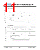 JH57320240ACNFWNTHCWC Datasheet HTML 11Page - Jewel Hill Electronic 