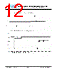 JH57320240ACNFWNTHCWC Datasheet HTML 12Page - Jewel Hill Electronic 