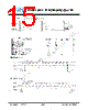 JH57320240ACNFWNTHCWC Datasheet HTML 15Page - Jewel Hill Electronic 