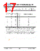 JH57320240ACNFWNTHCWC Datasheet HTML 17Page - Jewel Hill Electronic 