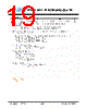 JH57320240ACNFWNTHCWC Datasheet HTML 19Page - Jewel Hill Electronic 