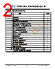 JH57320240ACNFWNTHCWC Datasheet HTML 2Page - Jewel Hill Electronic 