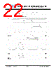 JH57320240ACNFWNTHCWC Datasheet HTML 22Page - Jewel Hill Electronic 