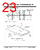JH57320240ACNFWNTHCWC Datasheet HTML 23Page - Jewel Hill Electronic 