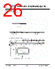 JH57320240ACNFWNTHCWC Datasheet HTML 26Page - Jewel Hill Electronic 