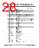 JH57320240ACNFWNTHCWC Datasheet HTML 28Page - Jewel Hill Electronic 
