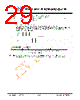 JH57320240ACNFWNTHCWC Datasheet HTML 29Page - Jewel Hill Electronic 