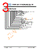 JH57320240ACNFWNTHCWC Datasheet HTML 3Page - Jewel Hill Electronic 