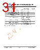 JH57320240ACNFWNTHCWC Datasheet HTML 31Page - Jewel Hill Electronic 