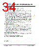 JH57320240ACNFWNTHCWC Datasheet HTML 34Page - Jewel Hill Electronic 