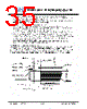 JH57320240ACNFWNTHCWC Datasheet HTML 35Page - Jewel Hill Electronic 