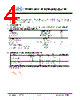 JH57320240ACNFWNTHCWC Datasheet HTML 4Page - Jewel Hill Electronic 