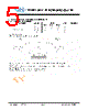 JH57320240ACNFWNTHCWC Datasheet HTML 5Page - Jewel Hill Electronic 