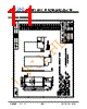 JH43540960ACNUMNTHCWC Datasheet HTML 11Page - Jewel Hill Electronic 