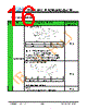 JH43540960ACNUMNTHCWC Datasheet HTML 16Page - Jewel Hill Electronic 