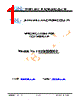 JH40480800DCNFWNTHCWC Datasheet HTML 1Page - Jewel Hill Electronic 
