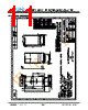 JH40480800DCNFWNTHCWC Datasheet HTML 11Page - Jewel Hill Electronic 
